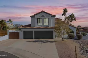 4360 E Mineral Rd, Phoenix, AZ 85044 - Photo 1