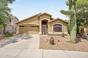 930 E Palomino Way, San Tan Valley, AZ 85143 - Photo 1