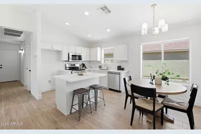 20765 N Herbert Avenue, Maricopa, AZ 85138 - Photo 1