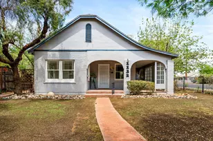 1132 E Weldon Ave, Phoenix, AZ 85014 - Photo 1