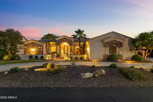 18009 W Montebello Ave, Litchfield Park, AZ 85340 - Photo 1