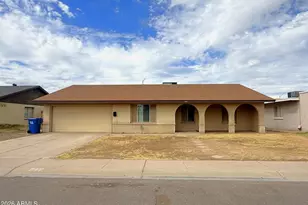 1904 E Greenway Dr, Tempe, AZ 85282 - Photo 1