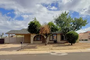 945 W Gemini Dr, Tempe, AZ 85283 - Photo 1