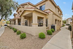 525 N Miller Rd, Scottsdale, AZ 85257 - Photo 1