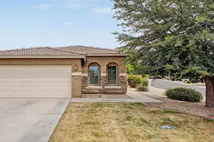 44834 W Bahia Dr, Maricopa, AZ 85139 - Photo 1