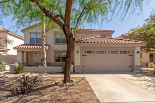 3219 W Molly Ln, Phoenix, AZ 85083 - Photo 1
