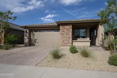 11984 S 172nd Avenue, Goodyear, AZ 85338 - Photo 1