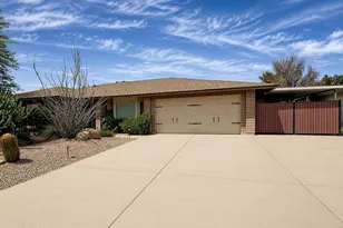 3136 W Taro Ln, Phoenix, AZ 85027 - Photo 1