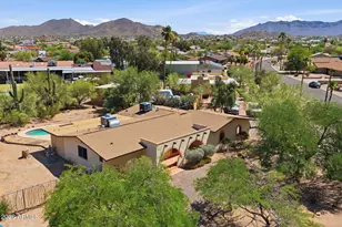 7614 E Minton Pl, Mesa, AZ 85207 - Photo 1
