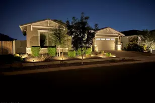 21334 S 227th Way, Queen Creek, AZ 85142 - Photo 1