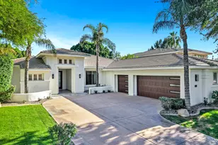 1833 W Mead Pl, Chandler, AZ 85248 - Photo 1