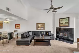 9430 E Mission Ln, Scottsdale, AZ 85258 - Photo 1