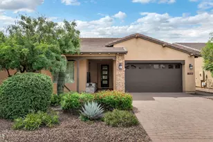 18019 E Vista Desierto, Rio Verde, AZ 85263 - Photo 1