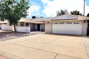 4017 W Angela Dr, Glendale, AZ 85308 - Photo 1