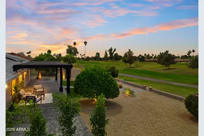 21214 N 124th Avenue, Sun City West, AZ 85375 - Photo 1