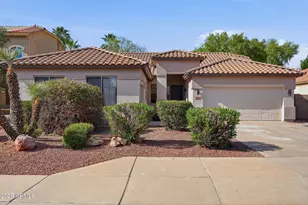 12910 W Alegre Ct, Litchfield Park, AZ 85340 - Photo 1
