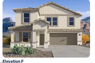 12577 W Whyman Ave, Avondale, AZ 85323 - Photo 1