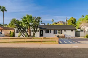 5328 E Pinchot, Phoenix, AZ 85018 - Photo 1