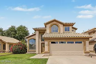 1752 E Tremaine Ave, Gilbert, AZ 85234 - Photo 1