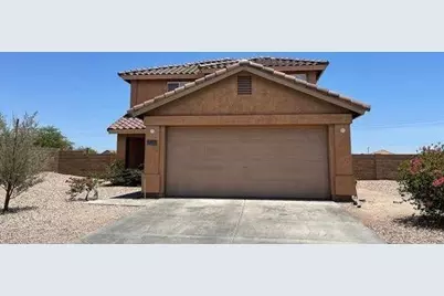 57 S 227th Lane, Buckeye, AZ 85326 - Photo 1