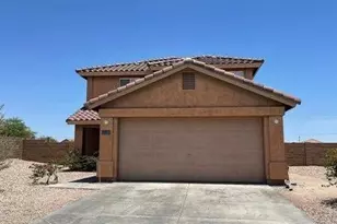 57 S 227th Ln, Buckeye, AZ 85326 - Photo 1