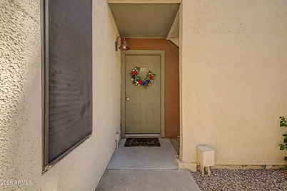 3500 N Hayden Road #807, Scottsdale, AZ 85251 - Photo 1