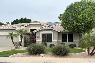 4264 E Harwell Ct, Gilbert, AZ 85234 - Photo 1