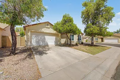 6335 E Brown Road #1144, Mesa, AZ 85205 - Photo 1