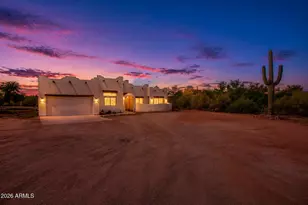 310 N Mountain View Rd, Apache Junction, AZ 85119 - Photo 1