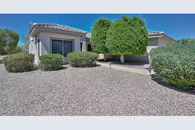18100 N Las Rocas Way, Surprise, AZ 85374 - Photo 1