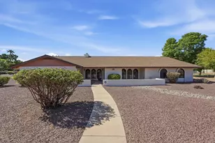 1003 E Calle Monte Vista Dr, Tempe, AZ 85284 - Photo 1