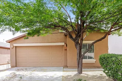 30559 N Nightingale Road, San Tan Valley, AZ 85143 - Photo 1