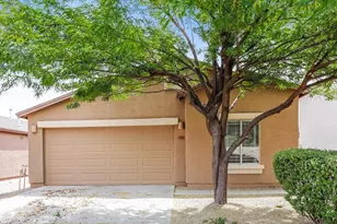 30559 N Nightingale Rd, San Tan Valley, AZ 85143 - Photo 1