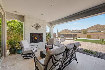 7048 W Quail Track Drive, Peoria, AZ 85383 - Photo 1