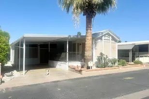 111 S Greenfield Rd, Mesa, AZ 85206 - Photo 1