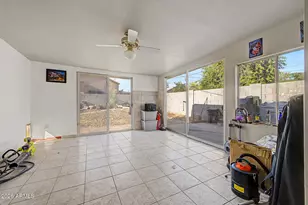 1418 E Cholla St, Phoenix, AZ 85020 - Photo 12