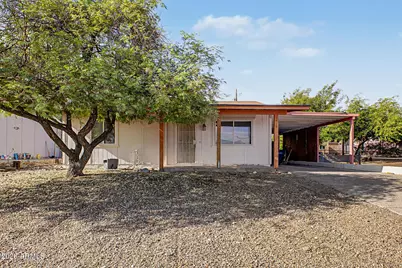 1418 E Cholla Street, Phoenix, AZ 85020 - Photo 1