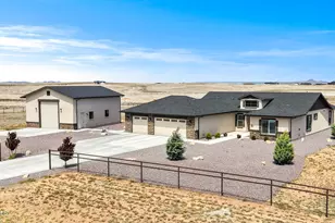 6678 E Angelina Trail, Prescott Valley, AZ 86314 - Photo 1