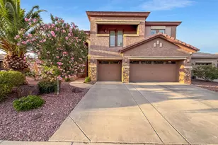 2113 W Eagle Feather Rd, Phoenix, AZ 85085 - Photo 1