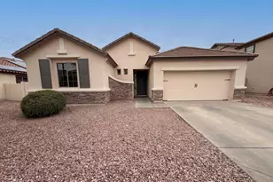 14101 W Windrose Dr, Surprise, AZ 85379 - Photo 1