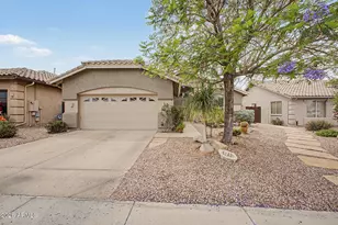 4109 W Potter Dr, Glendale, AZ 85308 - Photo 1