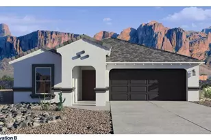 12566 W Whyman Ave, Avondale, AZ 85323 - Photo 1