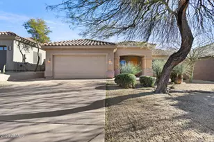 9303 E Whitewing Dr, Scottsdale, AZ 85262 - Photo 1