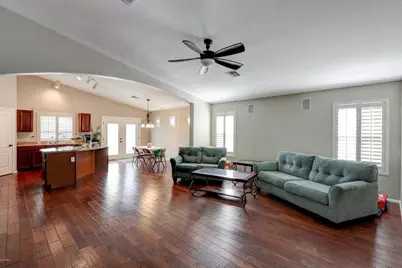 22463 N Dietz Drive, Maricopa, AZ 85138 - Photo 1