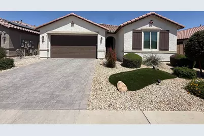 15744 W Jefferson, Goodyear, AZ 85338 - Photo 1