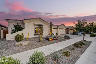 22837 E Orchard Lane, Queen Creek, AZ 85142 - Photo 1