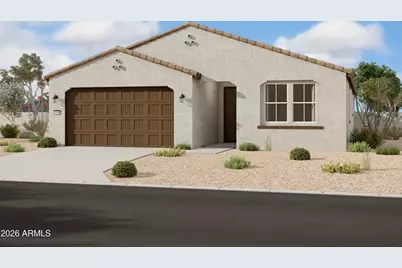 9620 S 56th Lane, Laveen, AZ 85339 - Photo 1