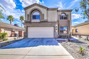 24347 N Oasis Blvd, Florence, AZ 85132 - Photo 1