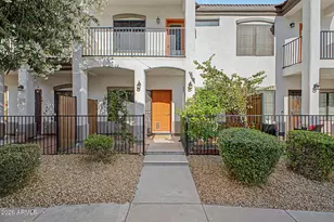 3150 E Beardsley Rd, Phoenix, AZ 85050 - Photo 1
