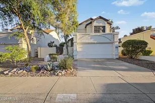 601 E Wescott Dr, Phoenix, AZ 85024 - Photo 1
